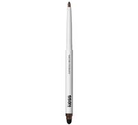 Kess Berlin - One Swipe Kajal Liner - Kajal Espresso Brown 0.3 ml