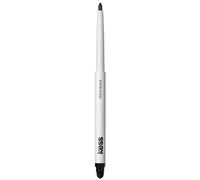 Kess Berlin - One Swipe Kajal Liner - Kajal Pitch Black 0.3 ml