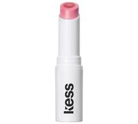 Kess Berlin - Triple Tint Lip Balm - Baume à lèvres Kiss 3.7 g