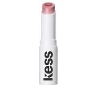 Kess Berlin - Triple Tint Lip Balm - Baume à lèvres Nudie 3.7 g