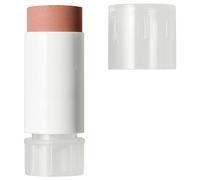 Kess Berlin - Blush & Glow Refill - Blush Cheeks Blush 5.5 g