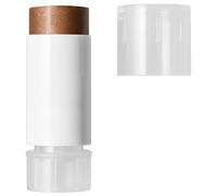 Kess Blush & Glow Refill 4055 C Bronzy Glow 5,5 g