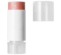 Kess Blush & Glow Refill 709 C Rosy Glow 5,5 g