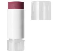 Kess Blush & Glow Refill 7433 C Berry 5,5 g