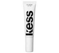 Kess CC Cream SPF 30 7515C medium, 30 ml