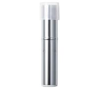 Kess Berlin - Concealer Stick SPF 20 Refill - Concealer Fair 2 3 g