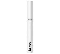 Kess Day Mascara Black 7,5 ml