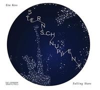 in-akustik – Kess Eva – Sternschnuppen – Falling Stars