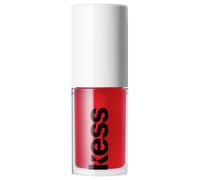 Kess Berlin - Jelly Treat Lip Oil - Encres et huiles pour les lèvres Drip 4 ml