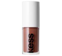 Kess Berlin - Jelly Treat Lip Oil - Encres et huiles pour les lèvres Glaze 4 ml