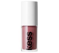 Kess Jelly Treat Lip Oil Jam 4 ml