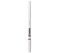 Kess Berlin - Soft Shape Lip Liner - Lipliner Neutral Brown 0.35 g