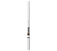 Kess Soft Shape Lip Liner 7595 C Chocolate Brown 0,35 g