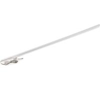 Kesseböhmer Linero MosaiQ Système de rails - Profilé LED MosaiQ LP900