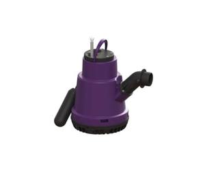 Kessel 28836 Pompe de rechange pour système de levage Minilift