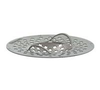 Kessel - Accessoires - Crépine De Vidange 43700