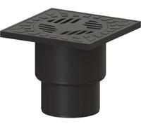 Kessel Alrondo drain ponctuel cm 37287S