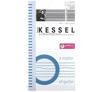 Kessel, Barney - Barney Kessel