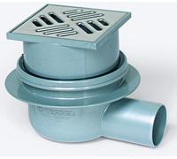 Kessel Classic drain ponctuel cm 40150-21