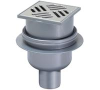 Kessel Classic drain ponctuel cm 40250-21