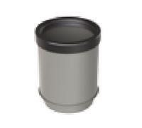 Kessel Classic extension cm 27146P