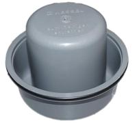 Kessel - Dispositif Anti-Odeur pour bonde KESDI47200