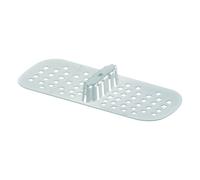 Kessel filtre à impuretés cm 48800