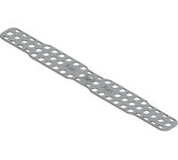 Kessel Linearis Infinity filtre à impuretés cm 45102