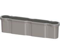 Kessel Linearis Infinity siphon pour évacuation linéaire cm 45100