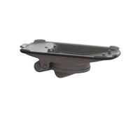 Kessel Siphon sec Multistop 48400 pour évacuation linéaire Linearis Compact