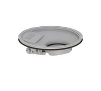 Kessel Multistop siphon de receveur 48500