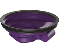 Kessel Multistop siphon sec 48520