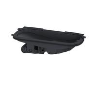 Kessel Multistop siphon sec pour évacuation linéaire cm 48400