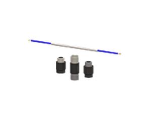 Kessel rallonges de câbles 80889 pour sonde optique