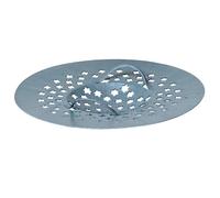 Kessel siphon de receveur 48700