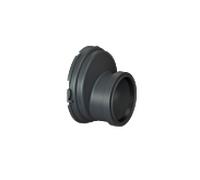 Kessel Staufix Premium prise 83085 DN 100