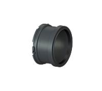 Kessel Staufix Premium manchon DN 83087 150