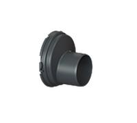 Kessel Staufix Premium spike 83081 DN 100