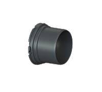 Kessel Staufix Premium spike 83083 DN 150