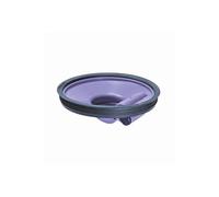 Kessel - SYSTEM100 Multistop sabandijas, mousse, barrière d'odeur