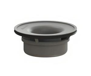 KESSEL - Tasse de bonde Ultraflat 54 - KESTA680695