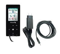 Kessil Spectral Controller X pour A80, 360WE et 160WE Series Lot de 2 ampoules LED