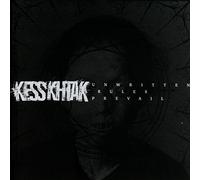 Kess'khtak - Unwritten Rules Prevail