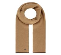 Kessler Florin Foulard 180 cm beige