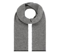 Kessler Florin Foulard 180 cm gris