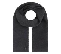 Kessler Florin Foulard 180 cm noir
