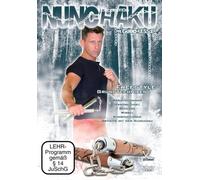 Kessler,Guido - Nunchaku