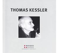 Kessler : Portrait du compositeur