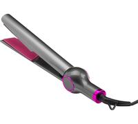 Kessner 2W1 Lisseur de cheveux à boucles K-148