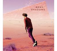 Kesteren, Remy Van - Shadows [Import]